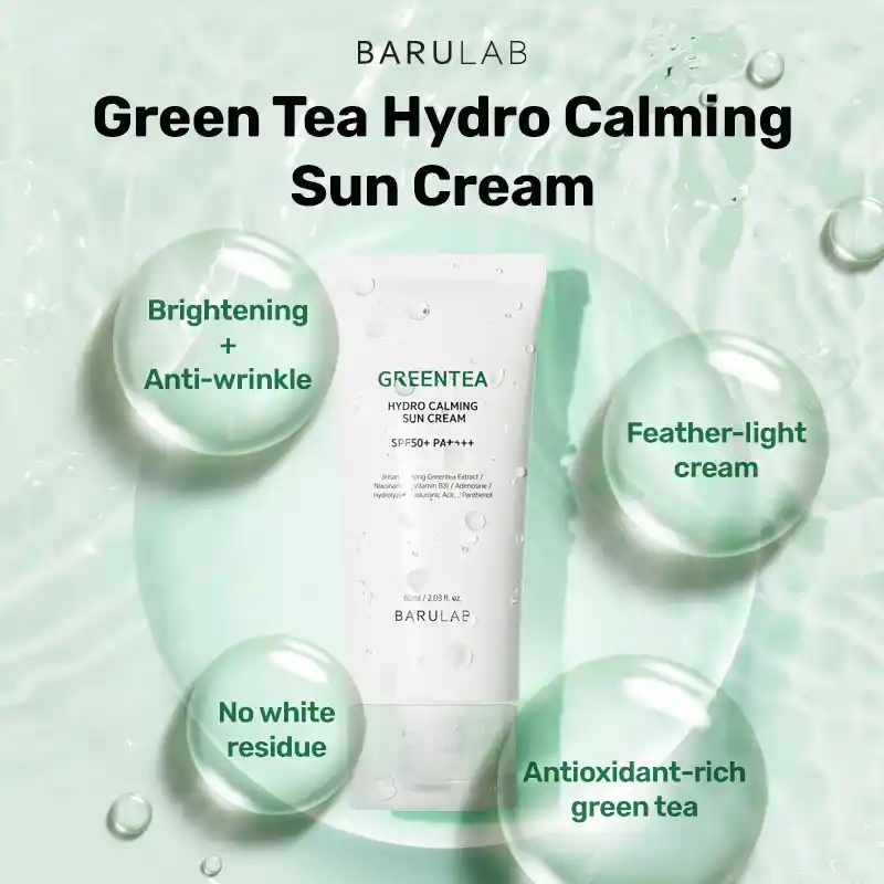 Yeşil Çay Temasıyla Doğal ve Ferah Dekorasyon Trendleri ve Uygulama İpuçları