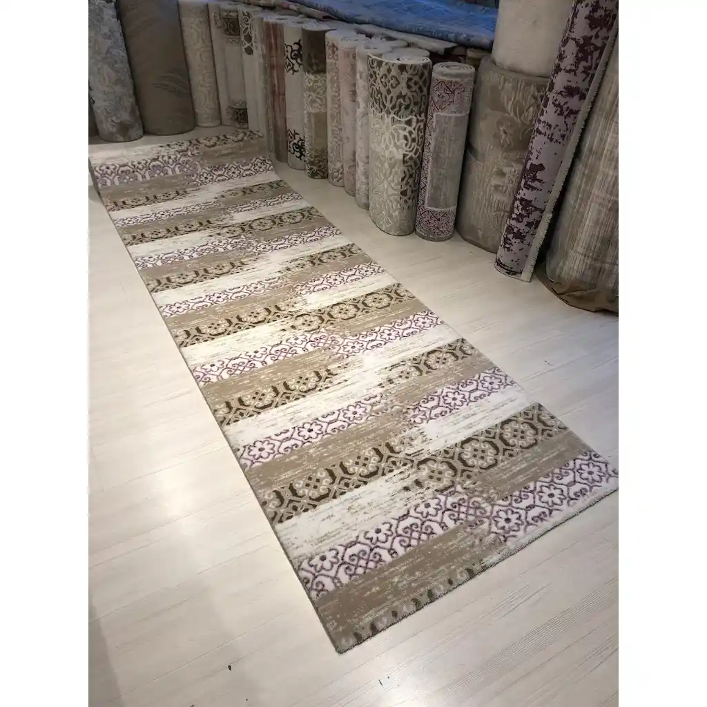 Yolluk Halı Modelleri ve Fiyatları: Dekorasyonunuza Uygun Seçenekler ve Trendler