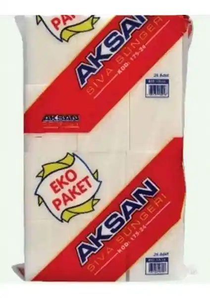 Acord 24'lü Sıva Süngeri: Yüksek Performans ve Kolay Kullanım İçin Ideal Seçenek