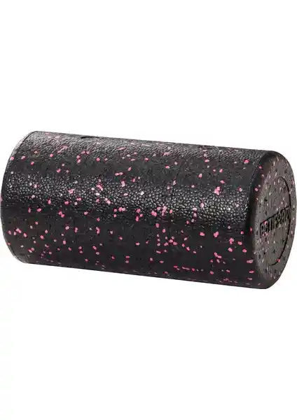 Actifoam Foam Roller ve Trigger Point Foam Roller Karşılaştırması: Orta Sertlik Modelleri İncelemesi