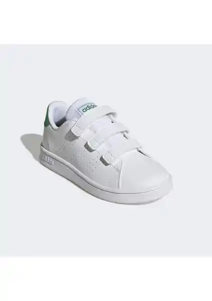 Adidas Advantage Court ve Fortarun 3.0 Modellerinin Detaylı Karşılaştırması