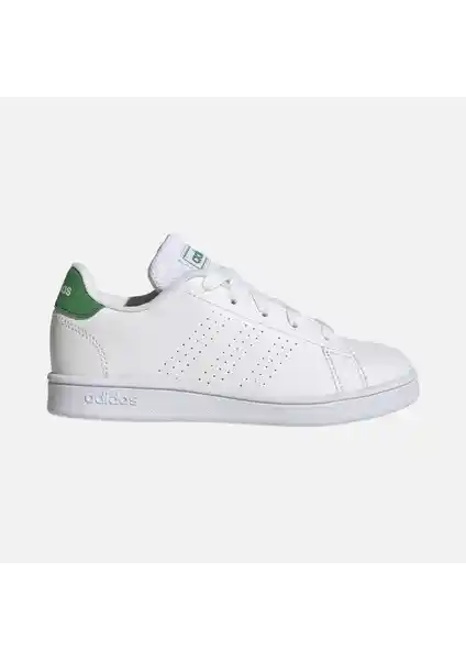 Adidas Advantage ve VL Court Base Karşılaştırması: Hangi Ayakkabı İhtiyaçlarınıza Uygun