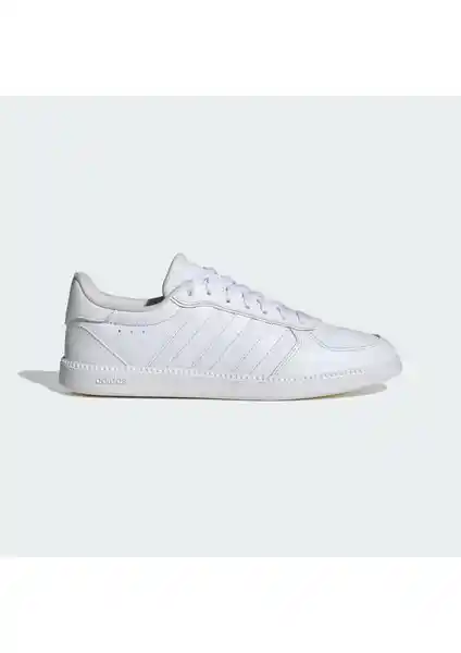 Adidas Breaknet Sleek ve Urban Court Kadın Spor Ayakkabıları Karşılaştırması 2023
