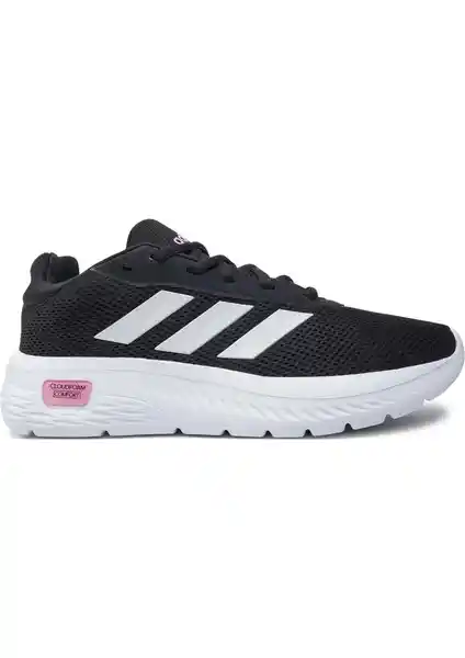 adidas Cloudfoam Comfy ve Galaxy 7 W Kadın Spor Ayakkabısı Karşılaştırması