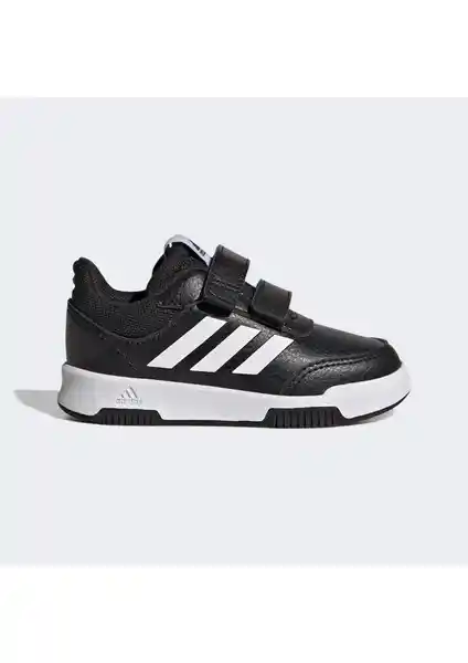 Adidas Çocuk Ayakkabıları Tensaur Hook and Loop ve Runfalcon 5 Karşılaştırması
