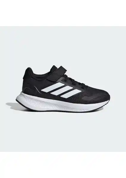 Adidas Çocuk Spor Ayakkabıları Karşılaştırması: Runfalcon 5 ve Terrex AX2R Özellikleri