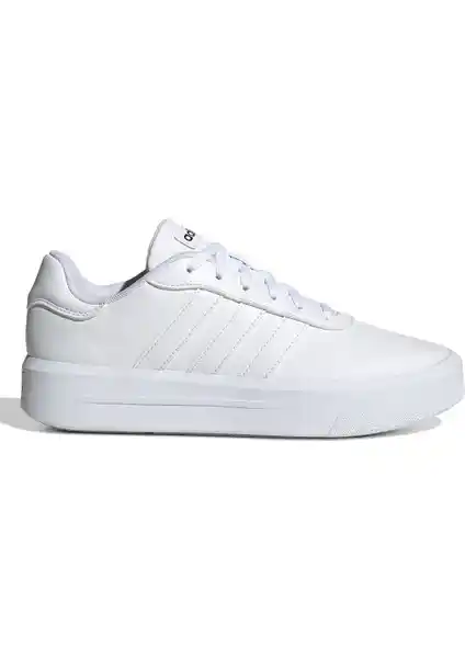 Adidas Court Platform ve Adidas Hoops 3.0 K Karşılaştırması: Tasarım, Konfor ve Kullanım Alanları