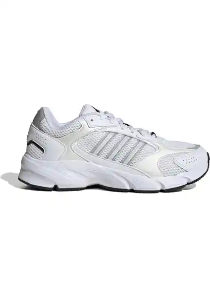 adidas Crazychaos 2000 ve Alphabounce+ Kadın Spor Ayakkabıları Karşılaştırması