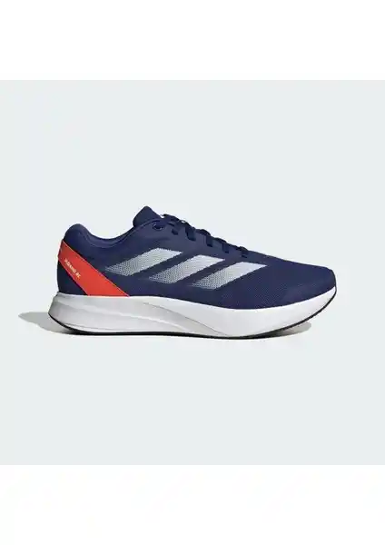 Adidas Duramo RC ve Hummel Galaxy II Spor Ayakkabıları Karşılaştırması