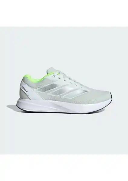adidas Duramo RC ve Ozelle Cloudfoam: Performans ve Konfor Karşılaştırması