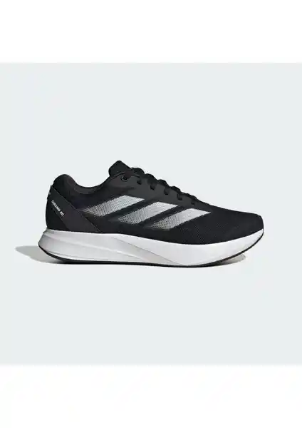 adidas Duramo RC ve Under Armour Pursuit 3 Koşu Ayakkabıları Karşılaştırması