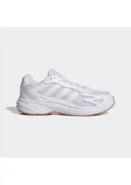 Adidas Eclyptıx 2000 ve Urban Court Kadın Spor Ayakkabıları Karşılaştırması