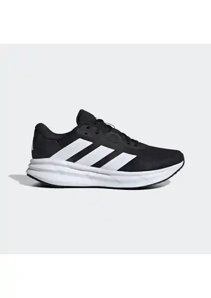 Adidas Galaxy 7 M ve Under Armour Charged Assert 10 Koşu Ayakkabısı Karşılaştırması