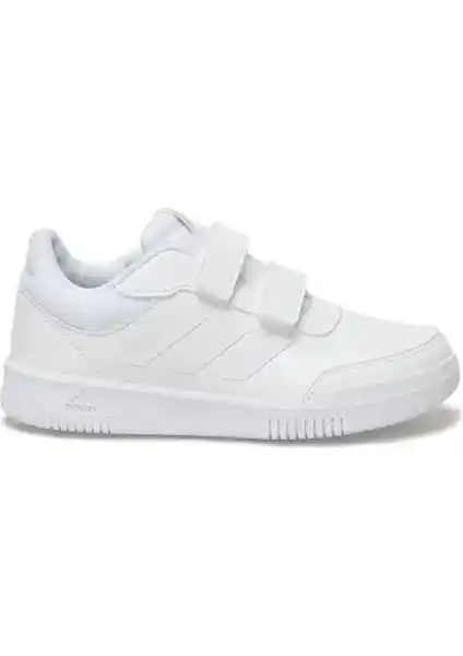 Adidas GW1987 ve HP8956 Çocuk Spor Ayakkabıları Karşılaştırması ve Özellikleri