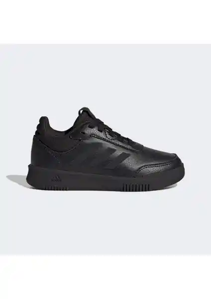 Adidas GW6424 Tensaur Sport ve GZ9671 Hoops Çocuk Spor Ayakkabısı Karşılaştırması