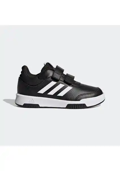 Adidas GW6440 Tensaur ve JP5150 Runfalcon 5 Çocuk Spor Ayakkabısı Karşılaştırması