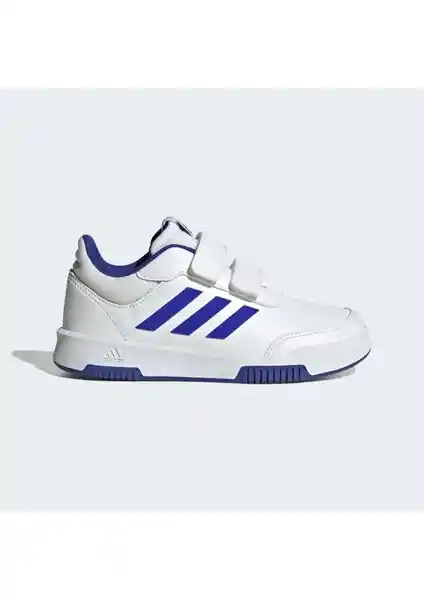 adidas H06307 ve H06314 Çocuk Spor Ayakkabıları Karşılaştırması ve İnceleme