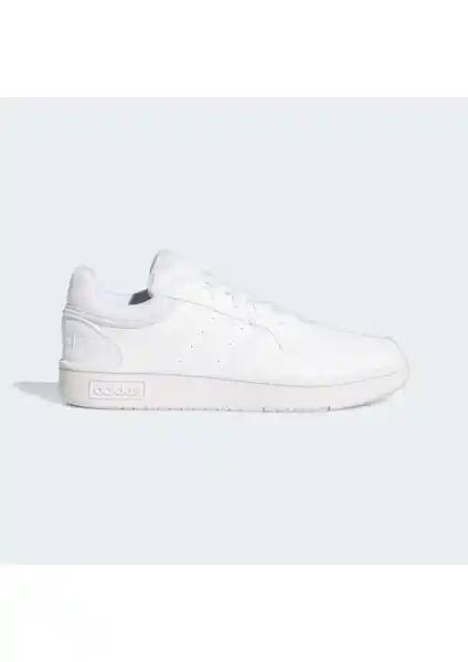 Adidas Hoops 3.0 Low Classic Modellerinin Detaylı Karşılaştırması