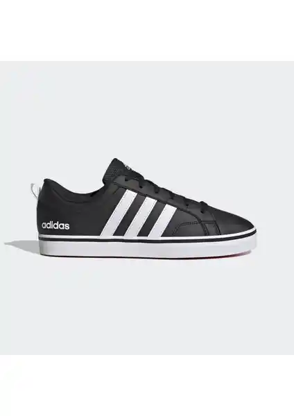 Adidas HP6009 ve Puma Smash 3.0 Buck Karşılaştırması: Hangi Spor Ayakkabı Size Uygun