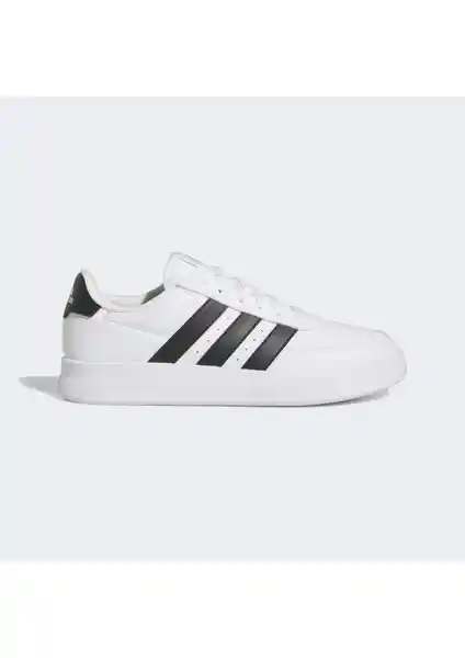 Adidas HP9445 Breaknet 2.0 ve Nike DJ1196-100 Spor Ayakkabı Karşılaştırması