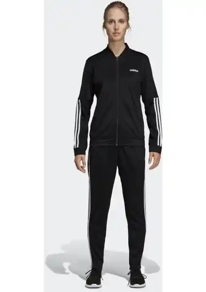 Adidas Kadın Günlük Eşofman Takımı ve Sıcak Tutucu Pantolon Karşılaştırması
