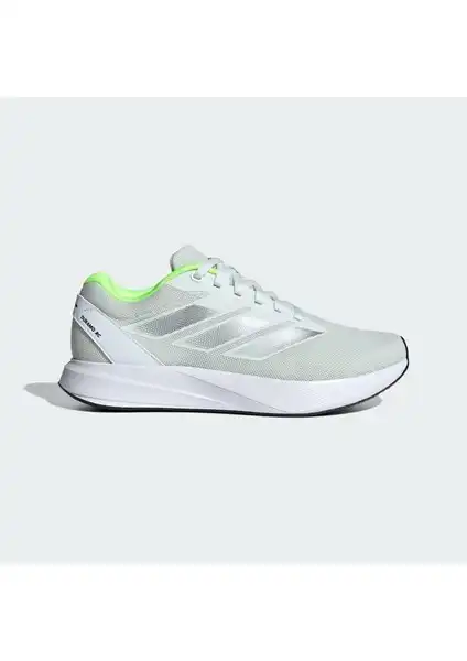 Adidas Kadın Koşu Ayakkabıları Karşılaştırması: Duramo RC ve Runfalcon 5 W Özellikleri