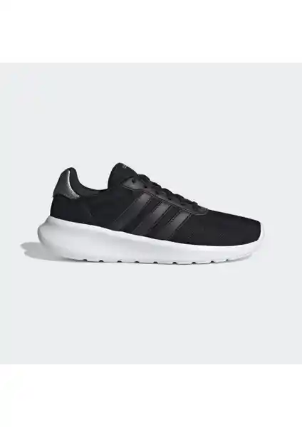adidas Lite Racer 3.0 ve 4.0 Karşılaştırması: Hangi Model Sizin İçin Uygun