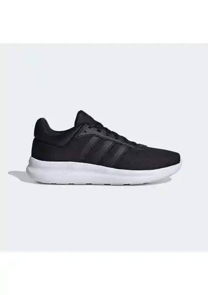 Adidas Lite Racer 4.0 ve Skechers Graceful Karşılaştırması: Hangi Spor Ayakkabı Sizin İçin Uygun
