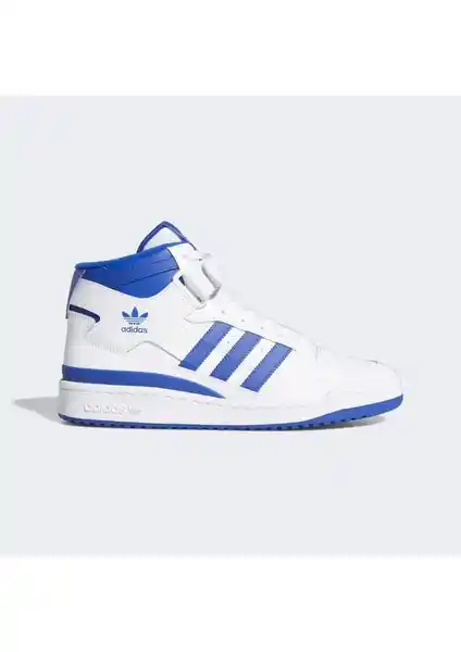 Adidas Originals Forum Mid ve Sportswear Hoops Mid Karşılaştırması: Özellikler ve Kullanıcı Yorumları