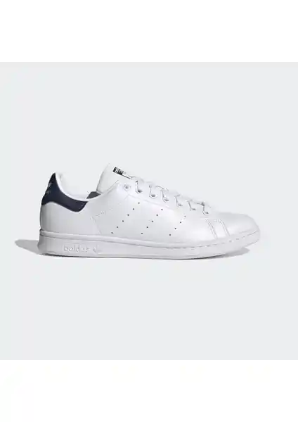 Adidas Originals Stan Smith Modellerinin Detaylı Karşılaştırması ve Kullanıcı Yorumları