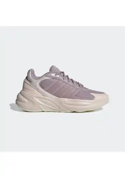adidas Ozelle ve Performance Runfalcon 5 Kadın Koşu Ayakkabısı Karşılaştırması