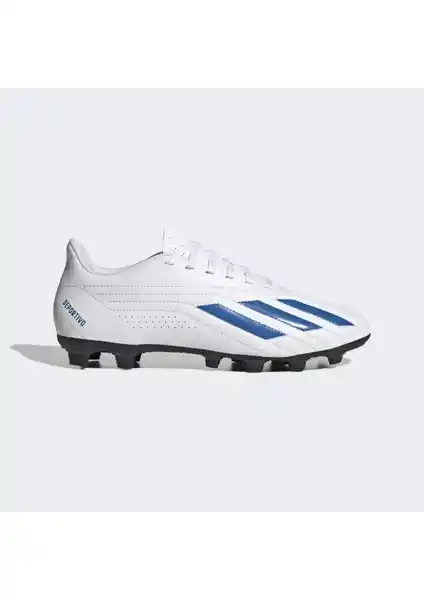 Adidas Performance HP2508 ve HP2509 Kramponlarının Detaylı Karşılaştırması ve Seçim Rehberi