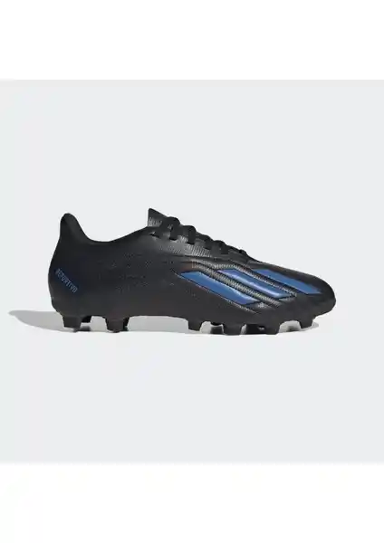 Adidas Performance HP2510 ve Yongtai Kesijar Futbol Ayakkabıları Karşılaştırması