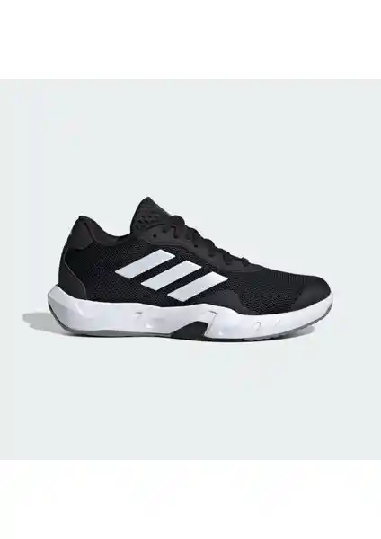 adidas Performance IF0957 ve adidas Response W Kadın Koşu Ayakkabısı Karşılaştırması