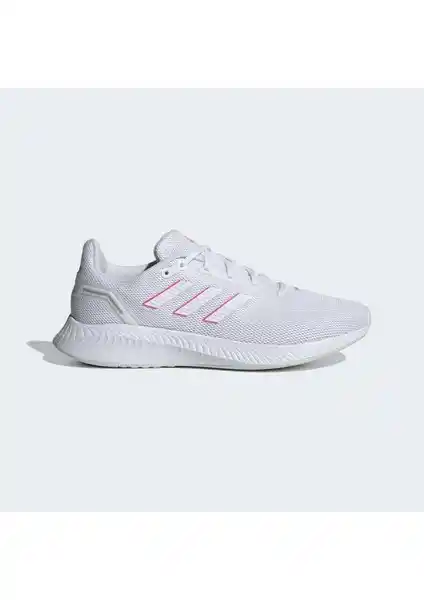 adidas Performans Koşu Ayakkabıları Karşılaştırması: Run Falcon 2.0 ve Galaxy 6 Özellikleri
