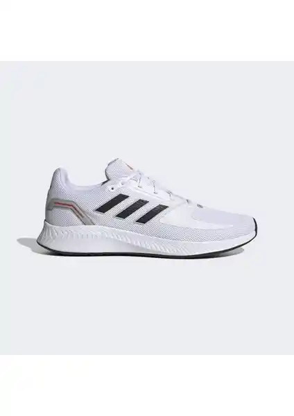 Adidas Performans ve Spor Giyim Ürünleri Karşılaştırması: Run Falcon 2.0 ve Breaknet 2.0