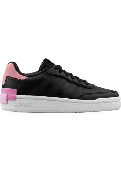 Adidas Postmove Se ve Lite Racer 4.0 Spor Ayakkabıları Karşılaştırması ve Kullanıcı Yorumları