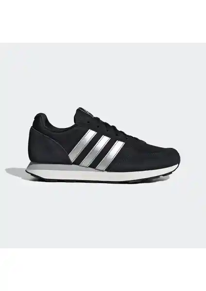 Adidas Run 60S 3.0 ve Adidas Grand Court TD Spor Ayakkabıları Karşılaştırması