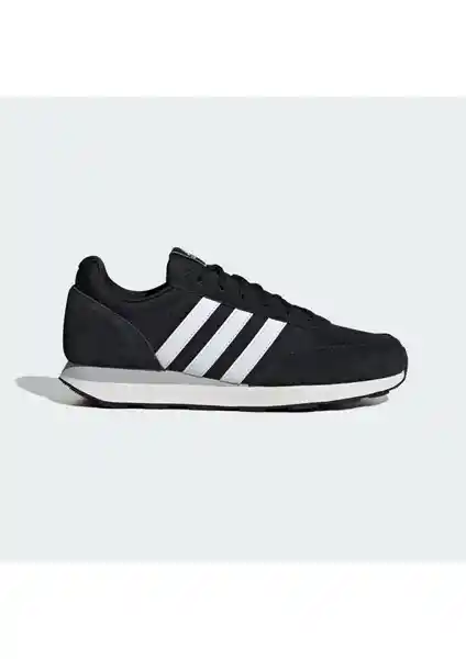 Adidas Run 60s 3.0 ve Hummel Eightyone Spor Ayakkabıları Karşılaştırması