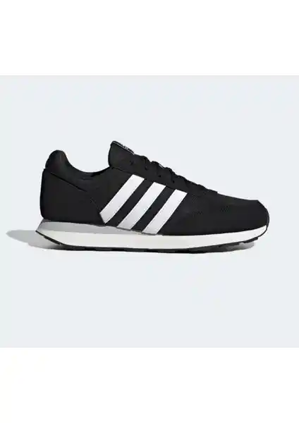 adidas Run 60s ve adidas Sportswear IE3826 Run 60s 3.0 Ayakkabı Karşılaştırması ve Özellikleri