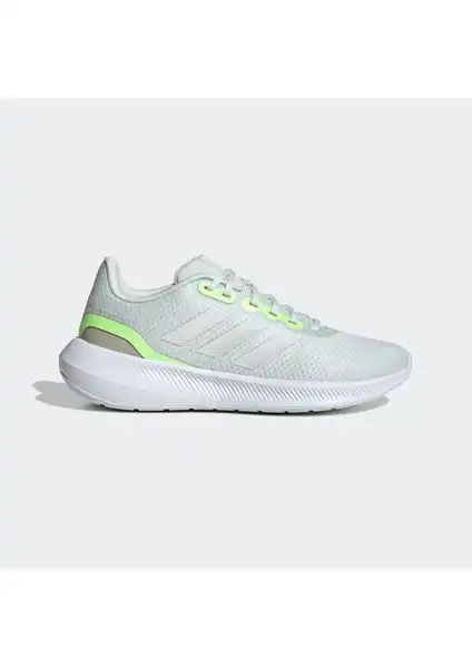 adidas Runfalcon 3.0 ve 5 W Kadın Koşu Ayakkabısı Karşılaştırması ve Seçim Rehberi