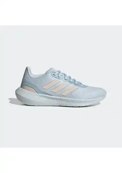 adidas Runfalcon 3.0 ve Nike W Downshifter 12 Karşılaştırması: Performans ve Konfor Analizi