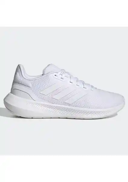 adidas Runfalcon 3.0 W ve Sportswear GX1727 Karşılaştırması: Hangi Model Daha Uygun