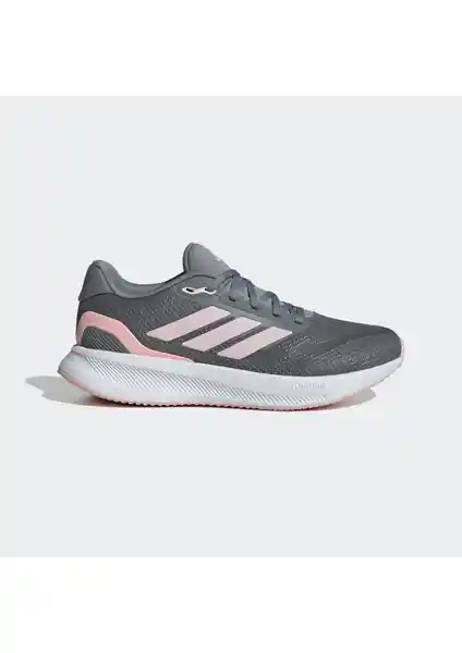 Adidas Runfalcon 5 W ve Skechers GO RUN ELEVATE Kadın Koşu Ayakkabısı Karşılaştırması