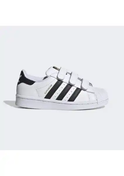 adidas Superstar EF4838 ve EG4959 modellerinin detaylı karşılaştırması