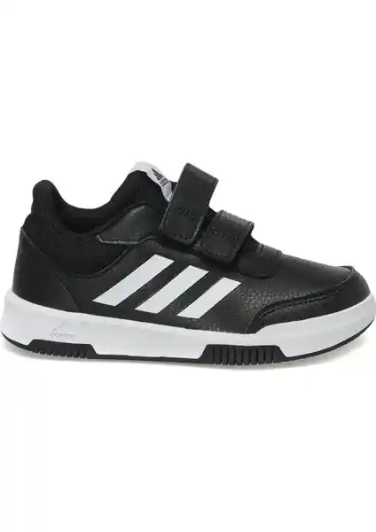 adidas Tensaur Hook and Loop ve Runfalcon 5 Çocuk Spor Ayakkabısı Karşılaştırması