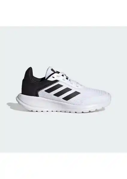 adidas Tensaur Run ve Sport 2.0 Çocuk Spor Ayakkabıları Karşılaştırması ve Seçim Rehberi