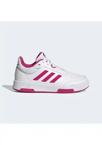 adidas Tensaur Sport ve Breaknet Lifestyle Çocuk Ayakkabısı Karşılaştırması 2023