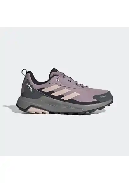adidas TERREX Anylander R.Rdy W ve IE1475 Terrex Mid Karşılaştırması: Hangi Ayakkabı Sizin İçin Uygun