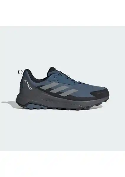 Adidas Terrex Anylander Rain.Rdy ve AX4 Gore-Tex Yürüyüş Ayakkabıları Karşılaştırması